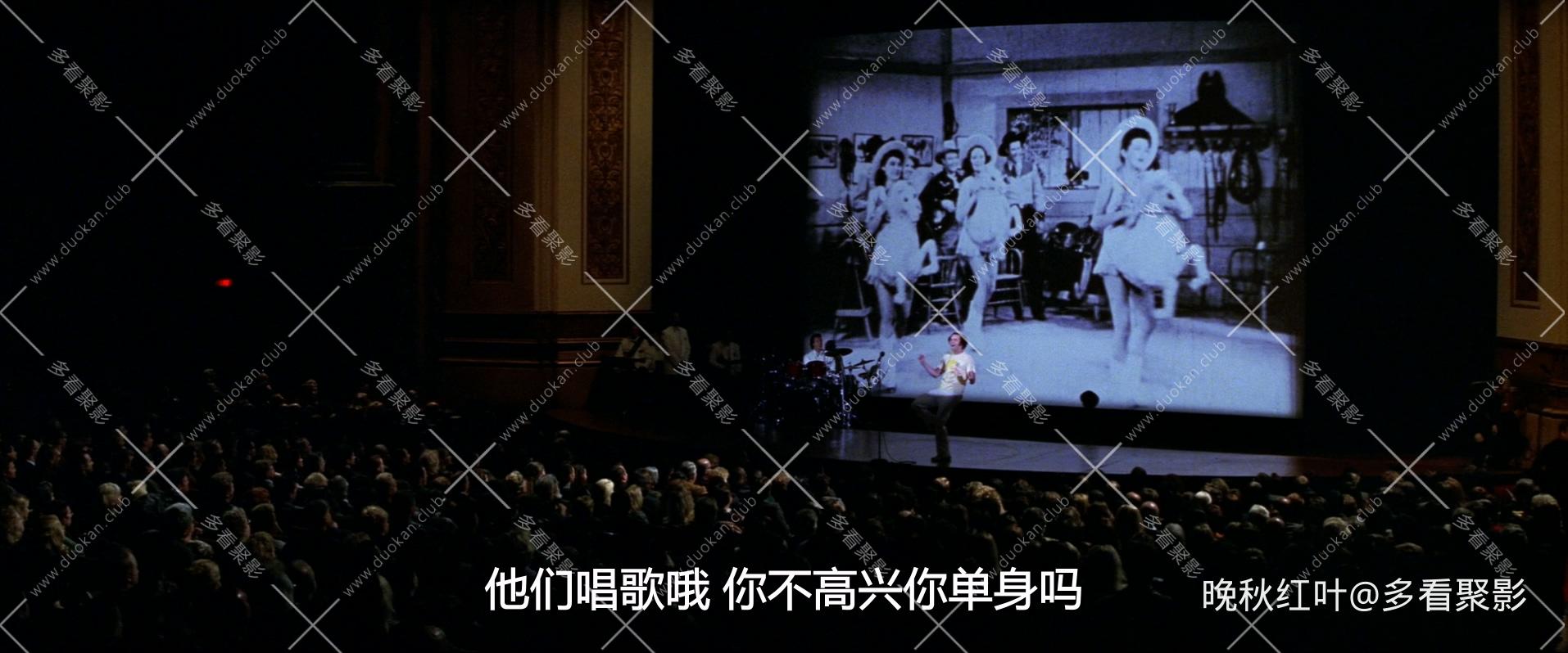 Man.on.the.Moon.1999.1080p.BluRay.DDP5.1.x264-PTer.mkv_20260311_110336.723.jpg