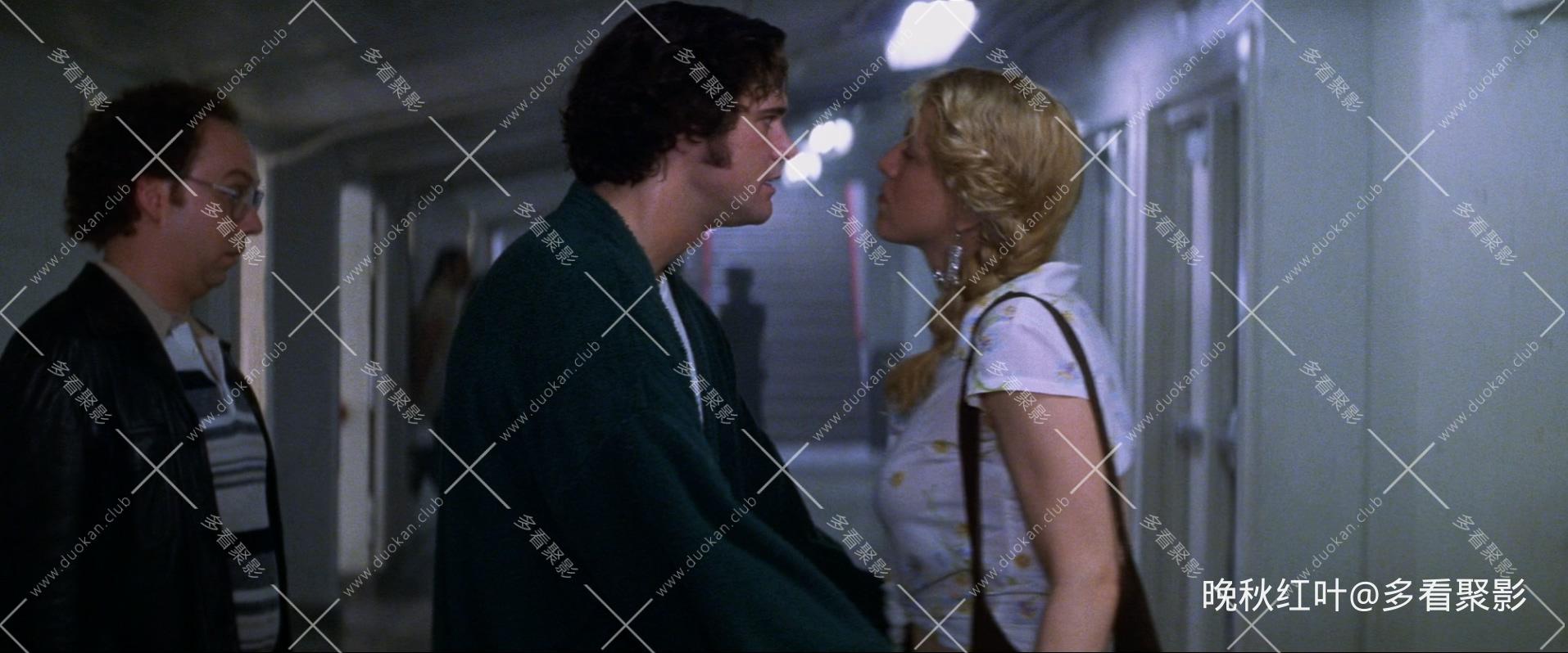 Man.on.the.Moon.1999.1080p.BluRay.DDP5.1.x264-PTer.mkv_20260311_110325.324.jpg