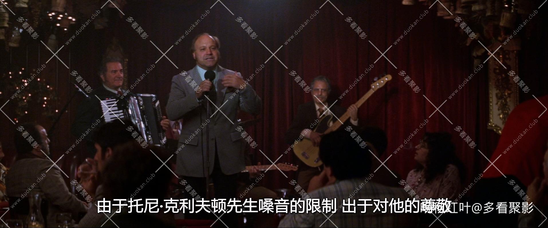 Man.on.the.Moon.1999.1080p.BluRay.DDP5.1.x264-PTer.mkv_20260311_110314.460.jpg