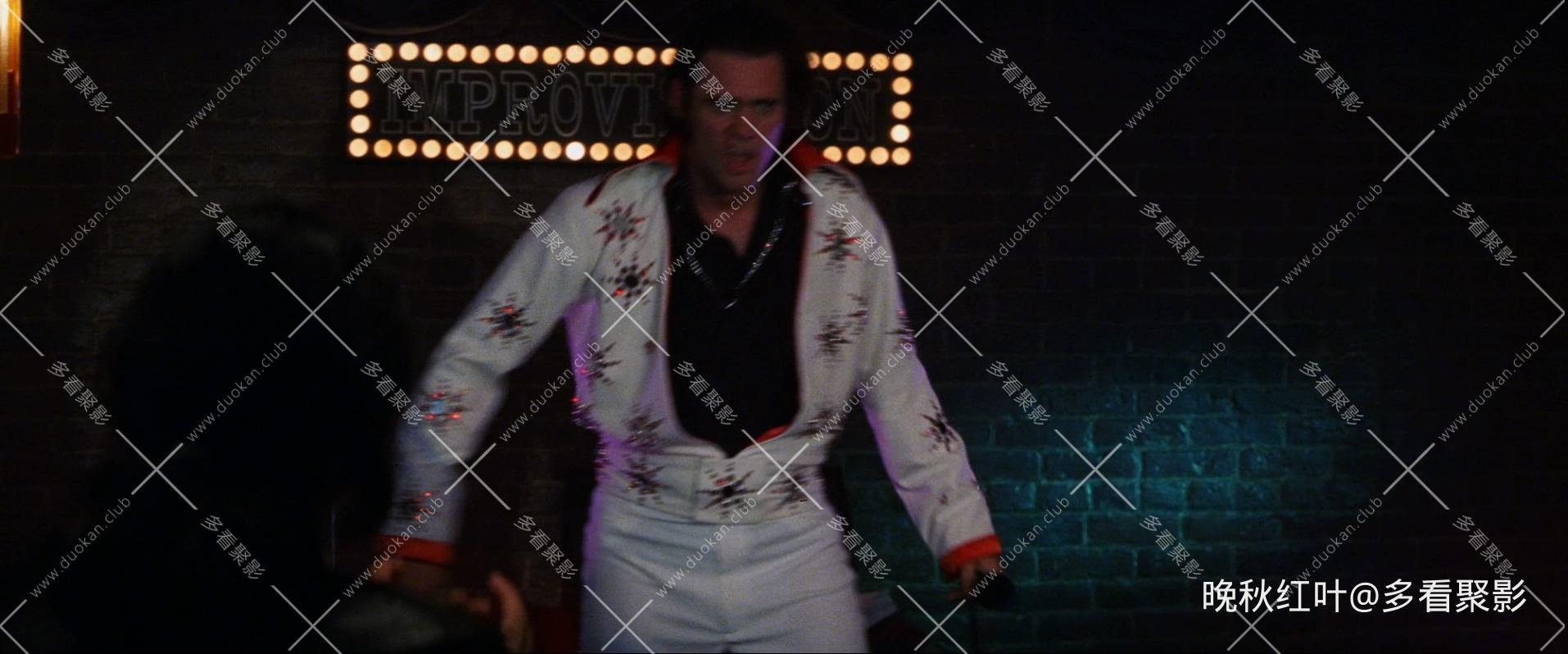 Man.on.the.Moon.1999.1080p.BluRay.DDP5.1.x264-PTer.mkv_20260311_110308.132.jpg