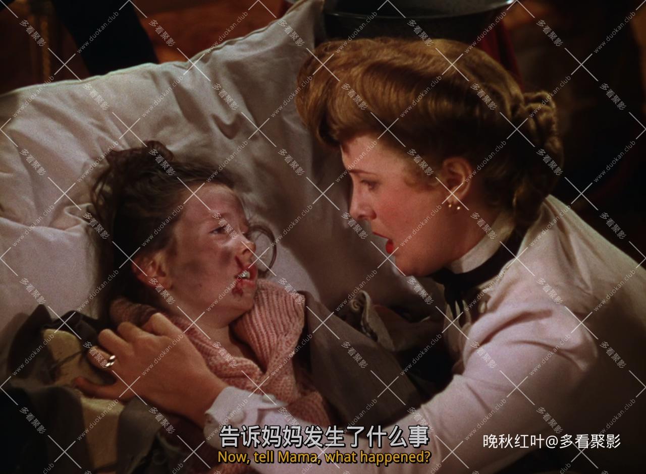 Meet.Me.in.St.Louis.1944.1080p.BluRay.x265.10bit.DTS.5.0-SONYHD.mkv_20260311_110.jpg