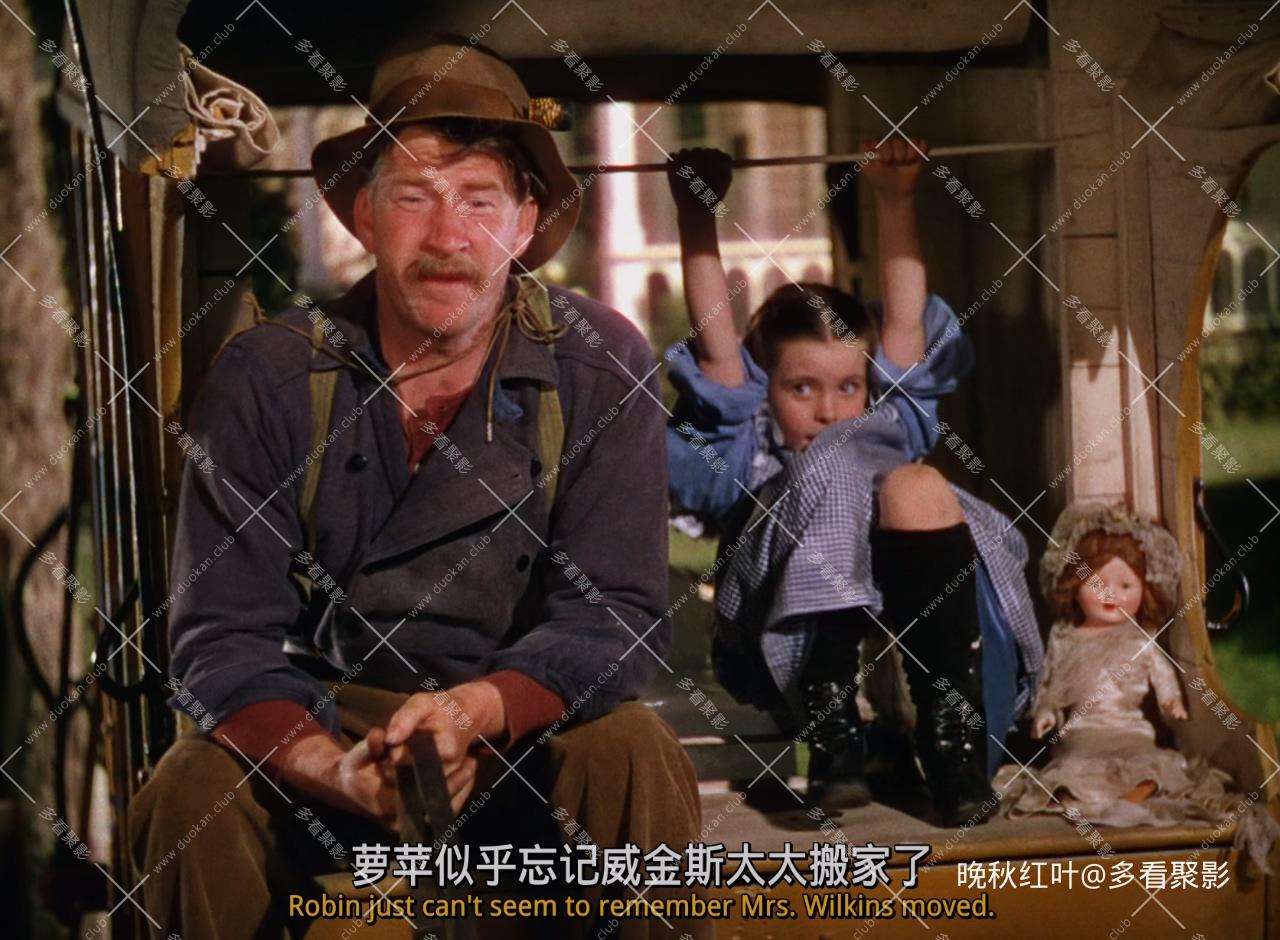 Meet.Me.in.St.Louis.1944.1080p.BluRay.x265.10bit.DTS.5.0-SONYHD.mkv_20260311_110.jpg