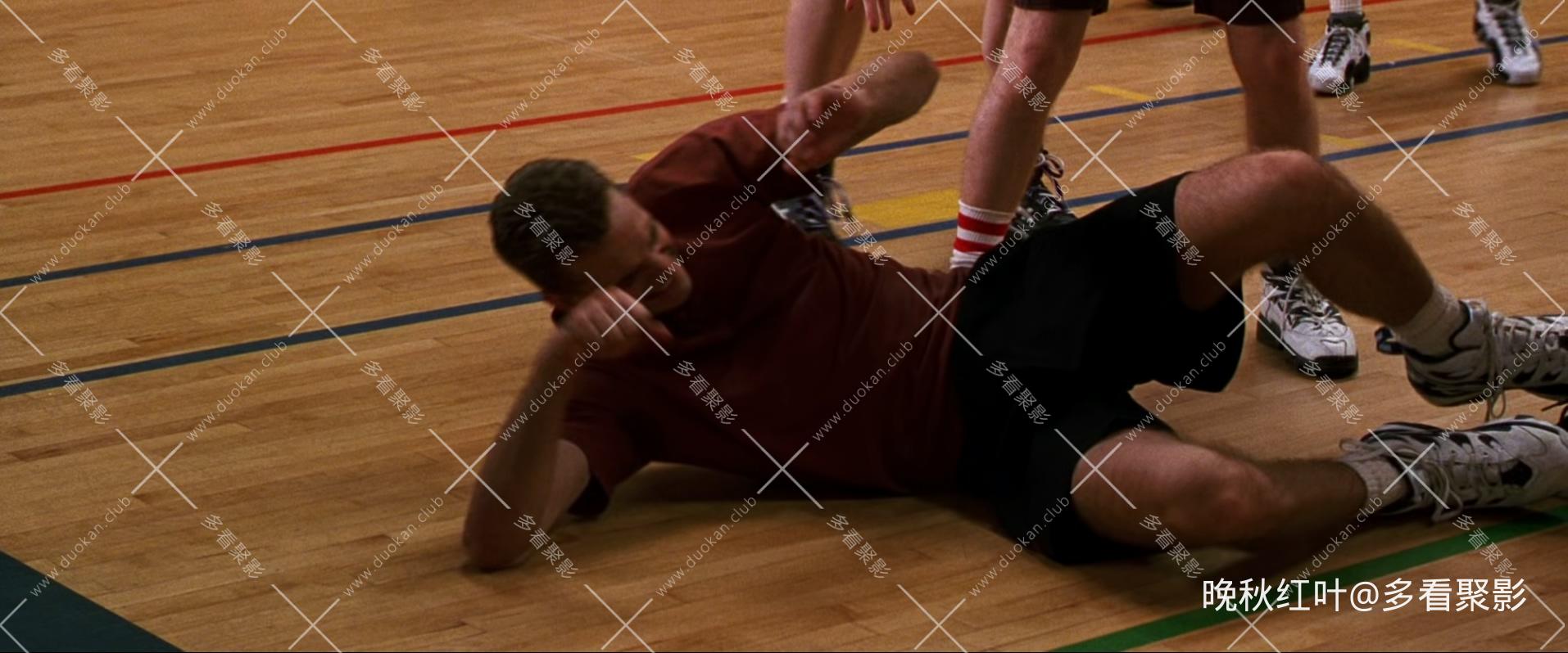 The.Cable.Guy.1996.BluRay.1080p.DTS-HDMA5.1.x265.10bit-DreamHD.mkv_20260311_111055.196.jpg