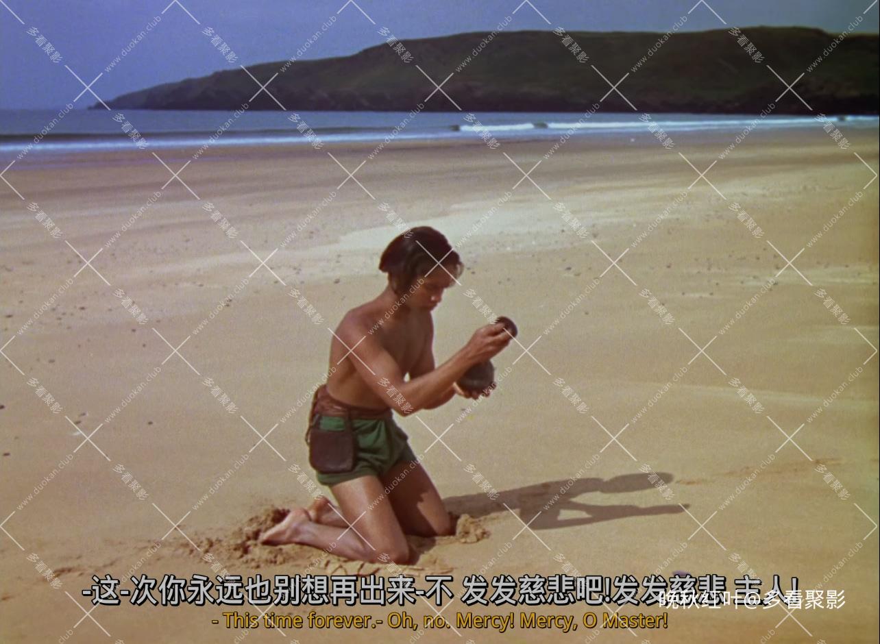 The.Thief.of.Bagdad.1940.1080p.BluRay.x265.10bit.DTS-10017@BBQDDQ.COM.mkv_202603.jpg