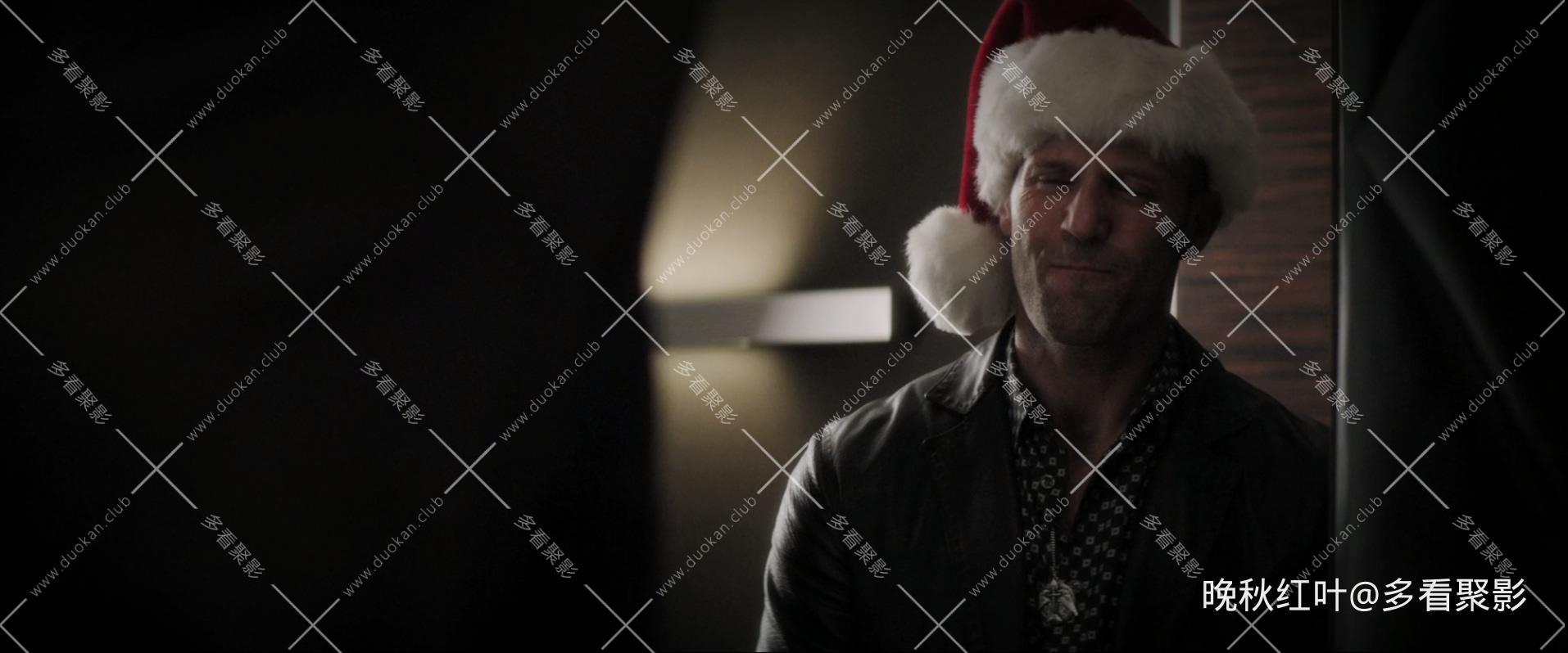 Wild.Card.2015.1080p.BluRay.x265.10bit.DTS-SONYHD.mkv_20260311_112139.404.jpg