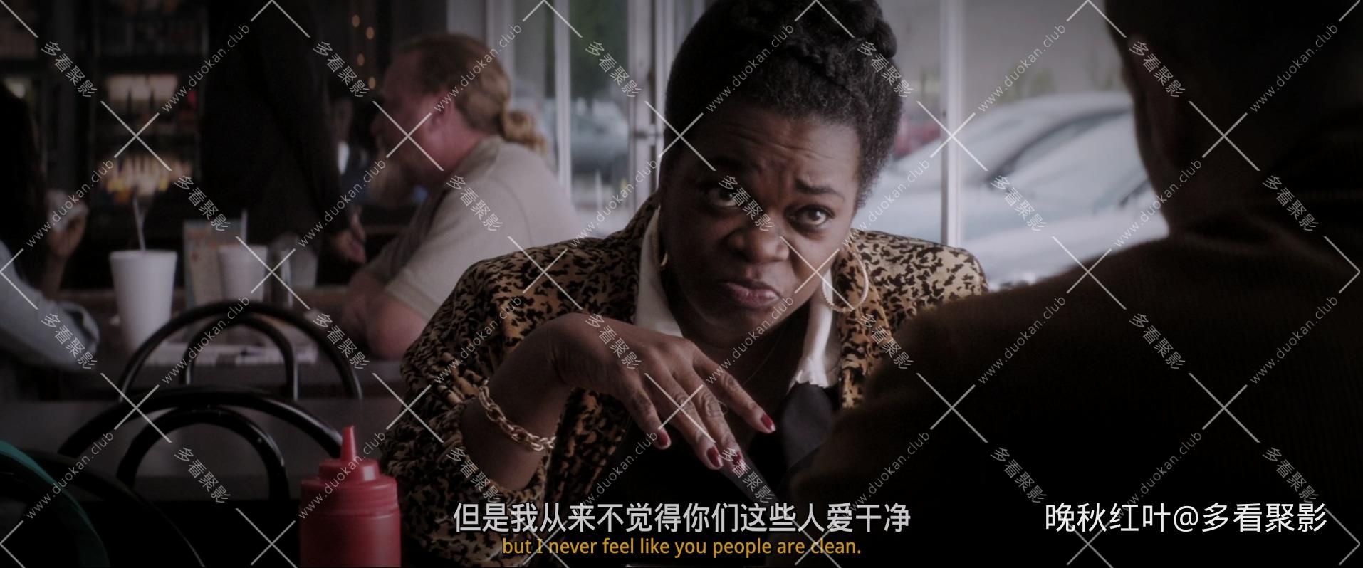 Wild.Card.2015.1080p.BluRay.x265.10bit.DTS-SONYHD.mkv_20260311_112133.457.jpg
