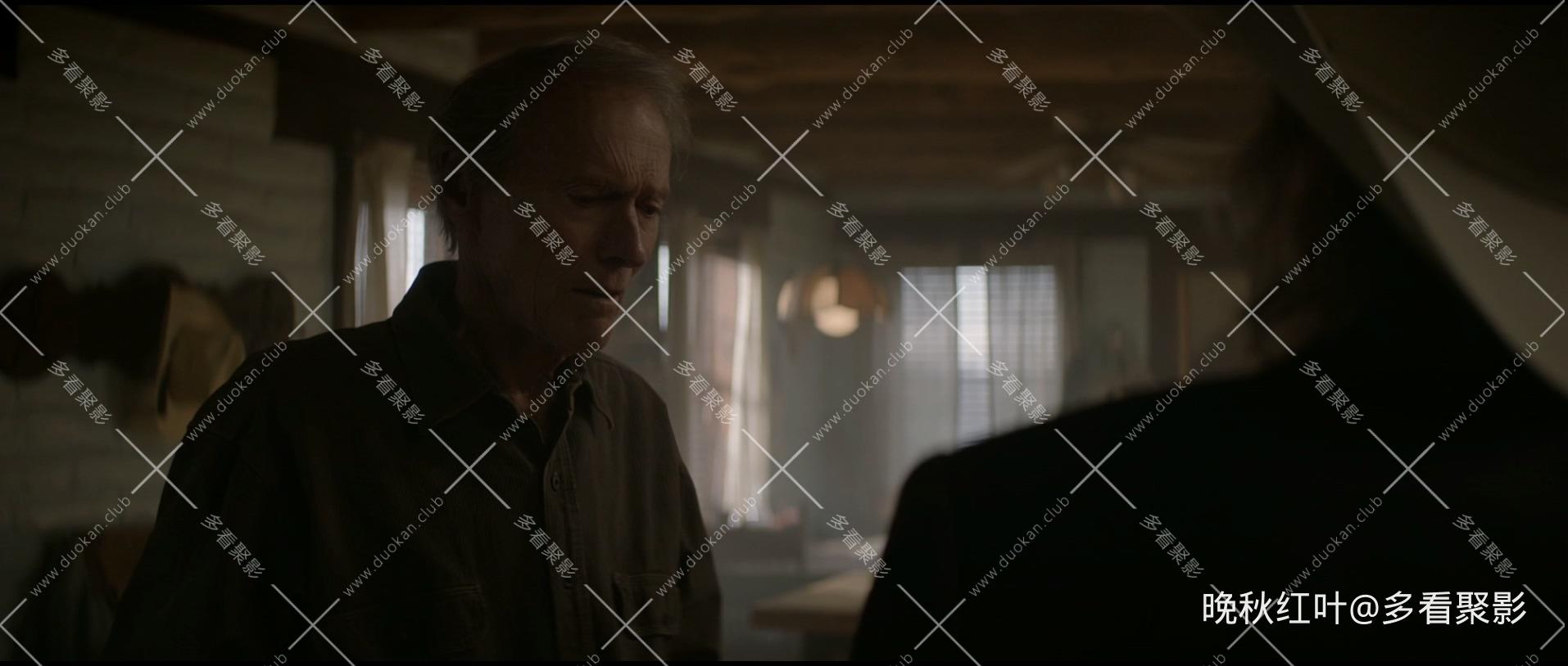 追光寻影（zgxybbs.fdns.uk）哭泣的男人.特效中英字幕.Cry.Macho.2021.1080p.HMAX.WEB.jpg