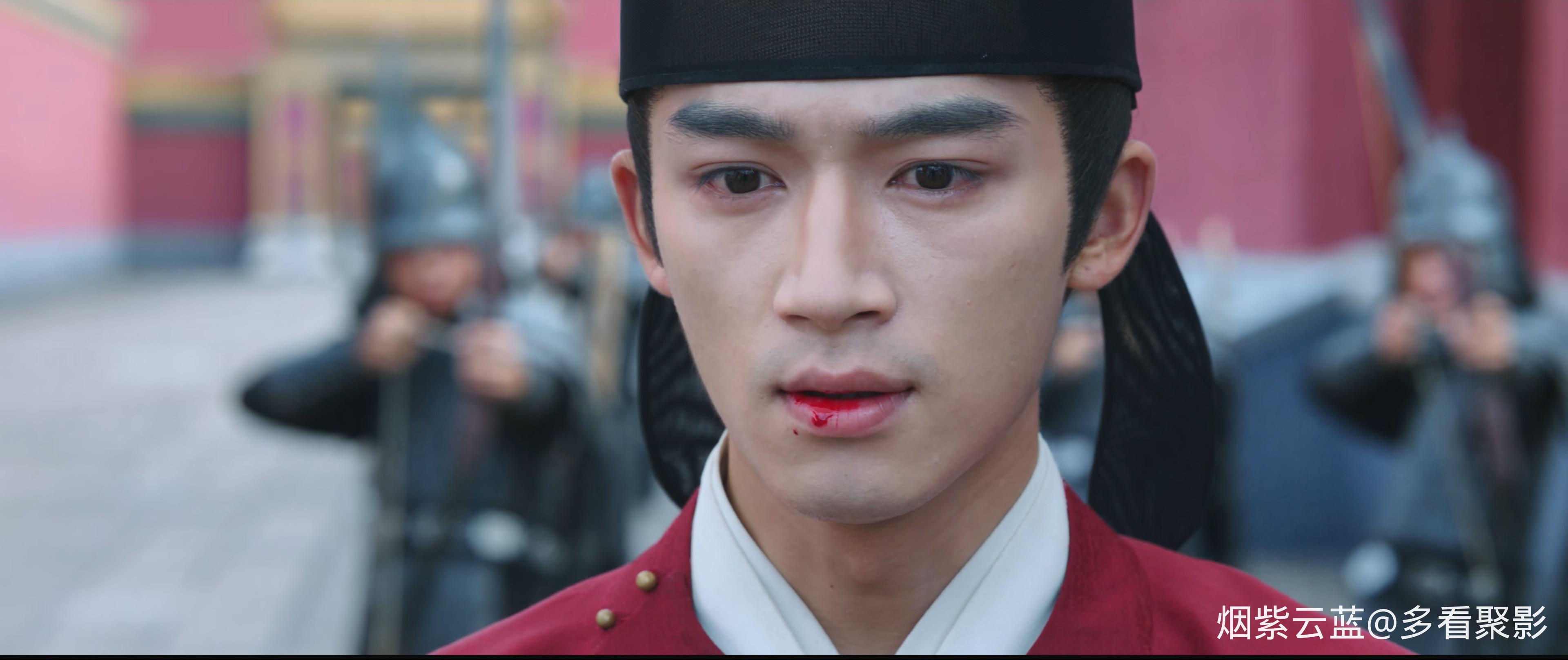 宁安如梦.Story.of.Kunning.Palace.S01E38.2023.2160p.WEB-DL.H265.DDP5.1-DDHDTV.mkv.jpg