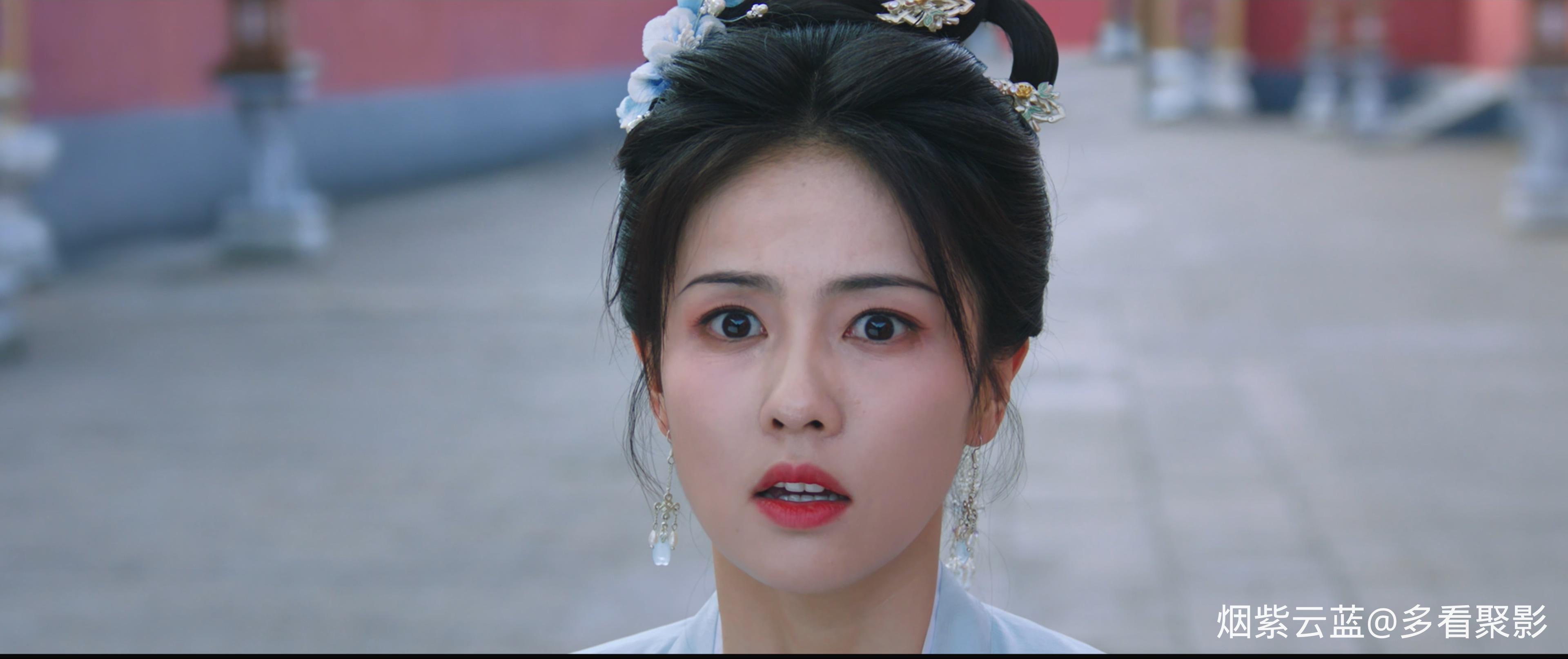 宁安如梦.Story.of.Kunning.Palace.S01E38.2023.2160p.WEB-DL.H265.DDP5.1-DDHDTV.mkv.jpg