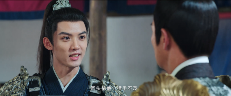 宁安如梦S01E35.2160P.H265.DDP.mkv_115生活(曾用名“115网盘”)_数字生活平台_177323.png