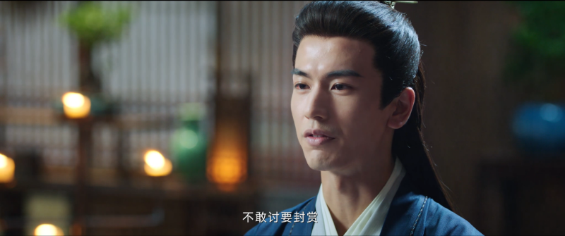 宁安如梦S01E35.2160P.H265.DDP.mkv_115生活(曾用名“115网盘”)_数字生活平台_177323.png
