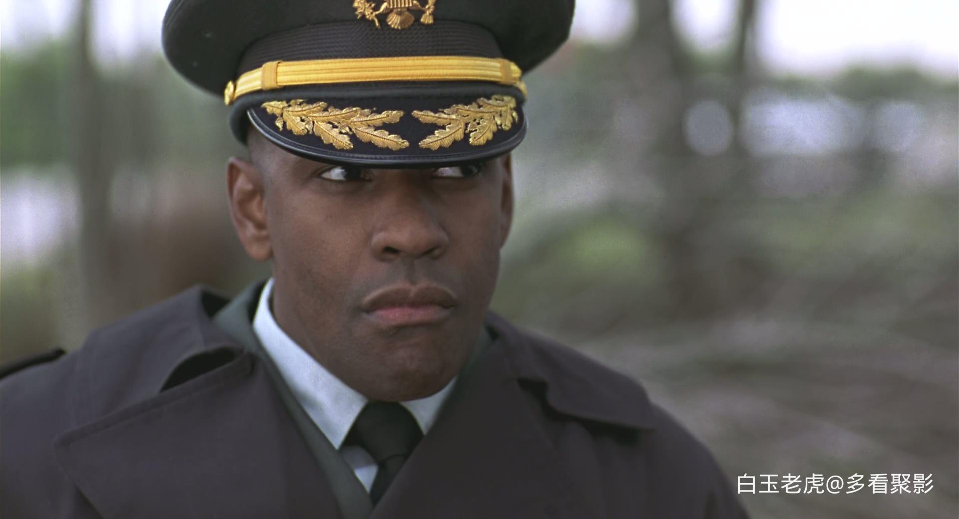 Courage.Under.Fire.1996.BluRay.1080p.x265.10bit.3Audio-MiniHD-bylh.mkv_20260310_.jpg