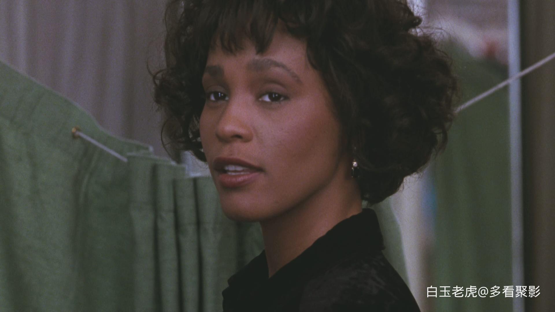 The.Bodyguard.1992.1080p.BluRay.x265.10bit.DTS.4Audio-QuickIO-bylh.mkv_20260311_.jpg
