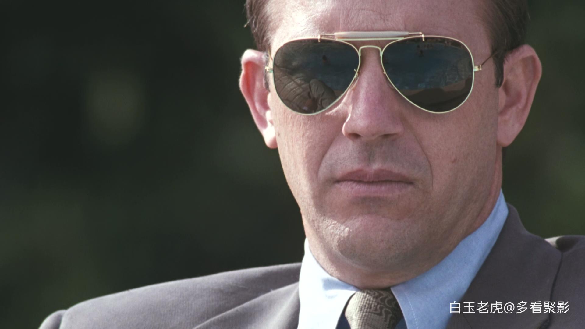 The.Bodyguard.1992.1080p.BluRay.x265.10bit.DTS.4Audio-QuickIO-bylh.mkv_20260311_.jpg
