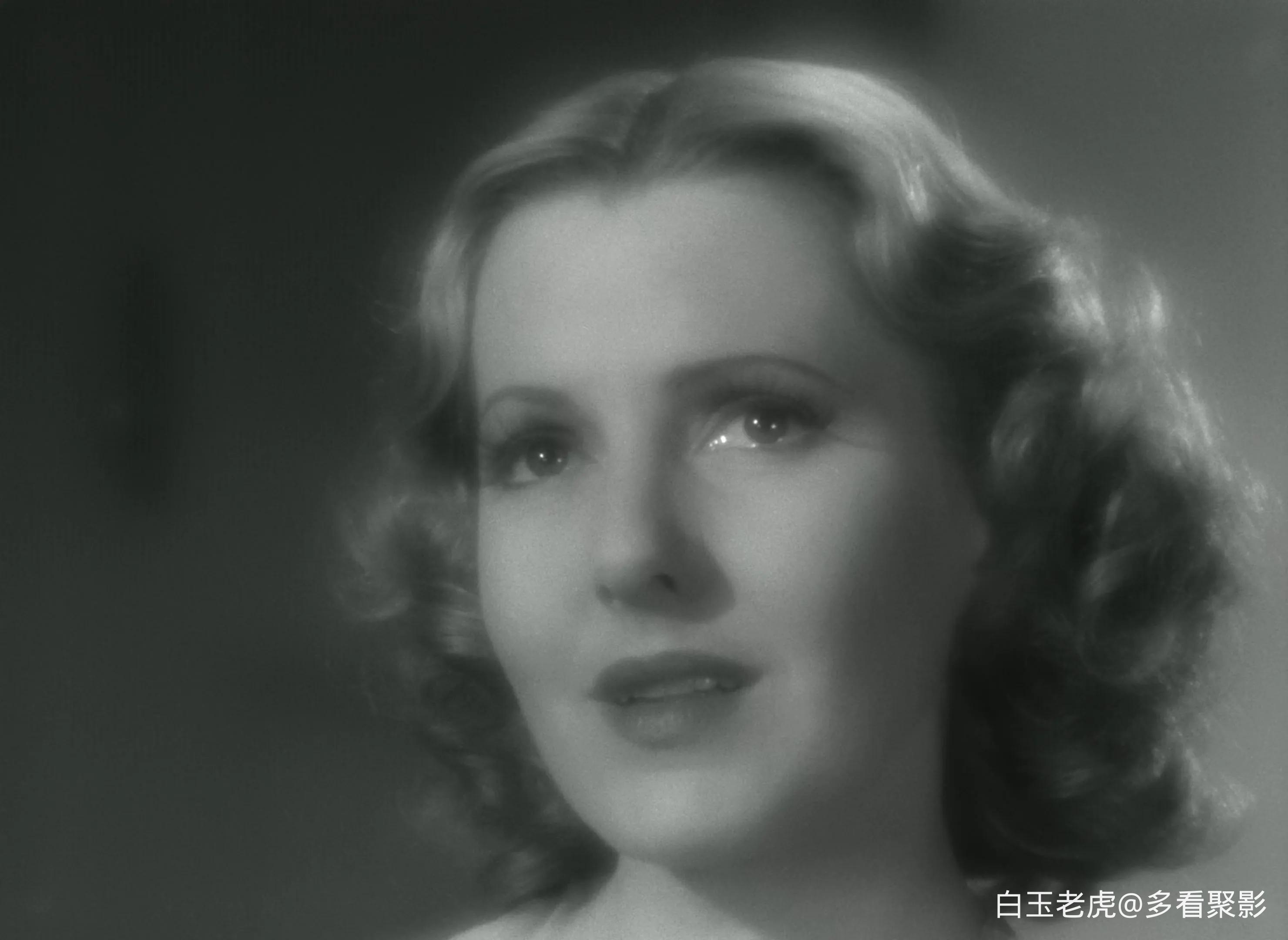 Mr.Smith.Goes.to.Washington.1939.2160p.UHD.BluRay.x265.10bit.HDR.DTS-HD.MA.2.0.3.webp