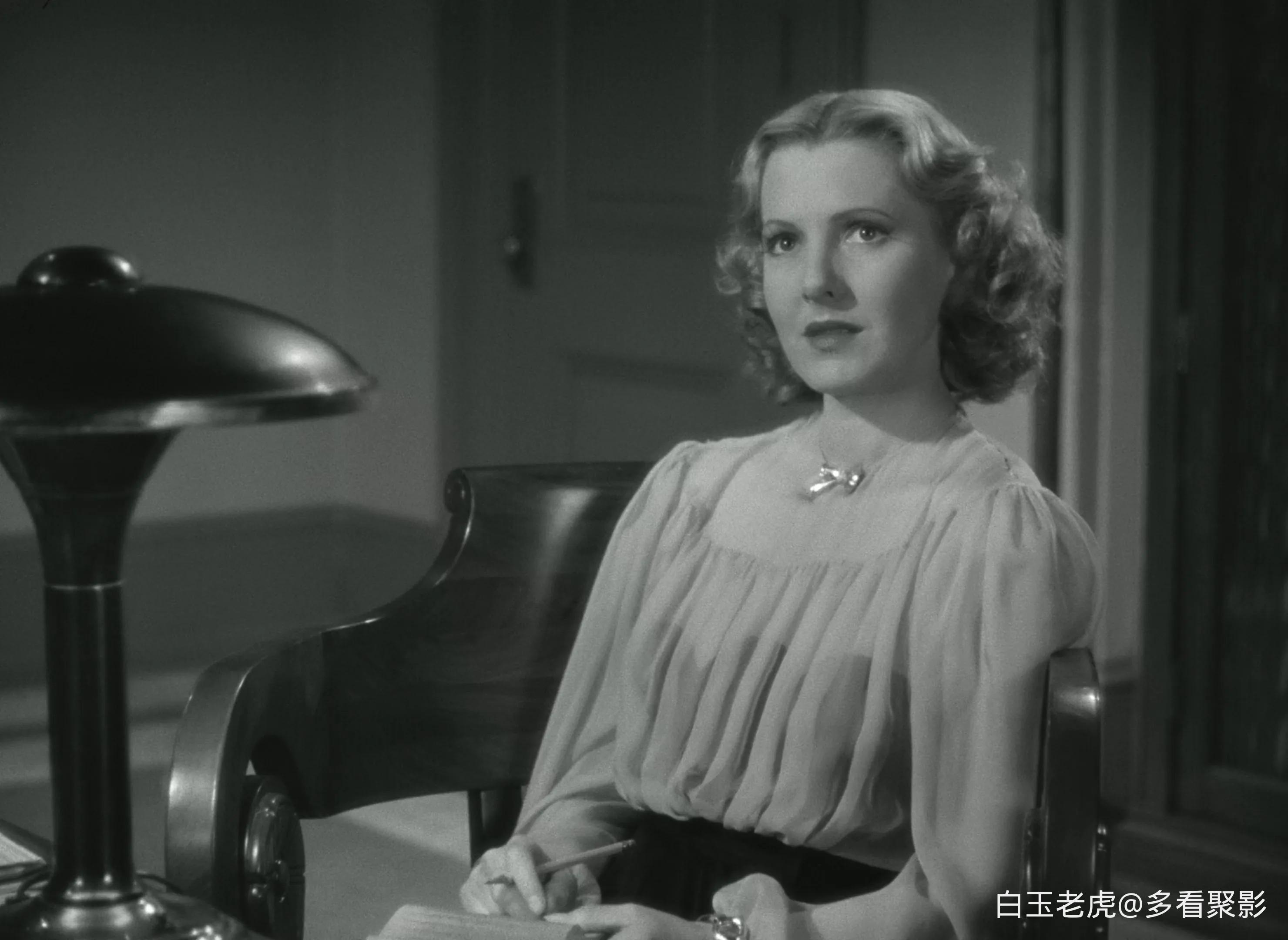 Mr.Smith.Goes.to.Washington.1939.2160p.UHD.BluRay.x265.10bit.HDR.DTS-HD.MA.2.0.3.webp