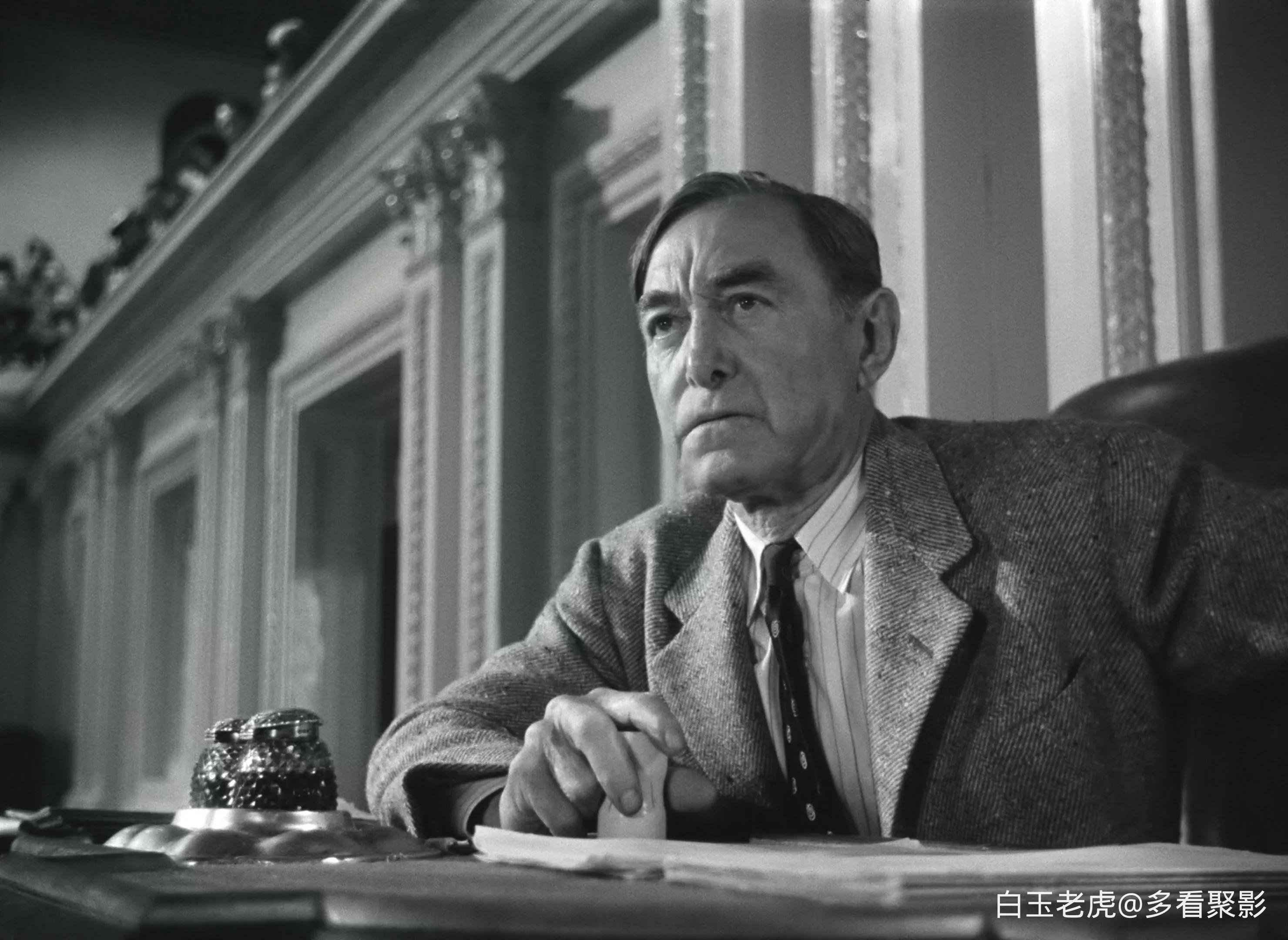 Mr.Smith.Goes.to.Washington.1939.2160p.UHD.BluRay.x265.10bit.HDR.DTS-HD.MA.2.0.3.webp