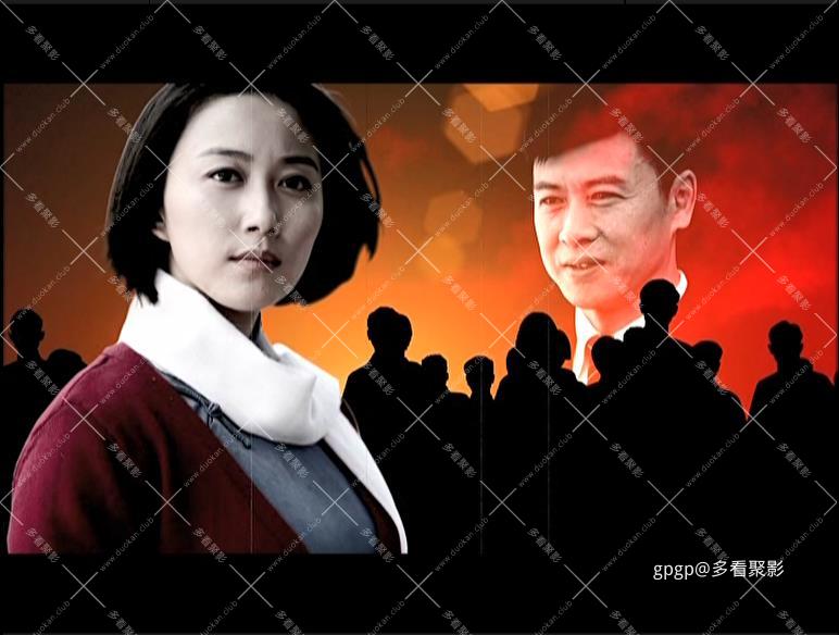 115管理截图20260312073628.jpg