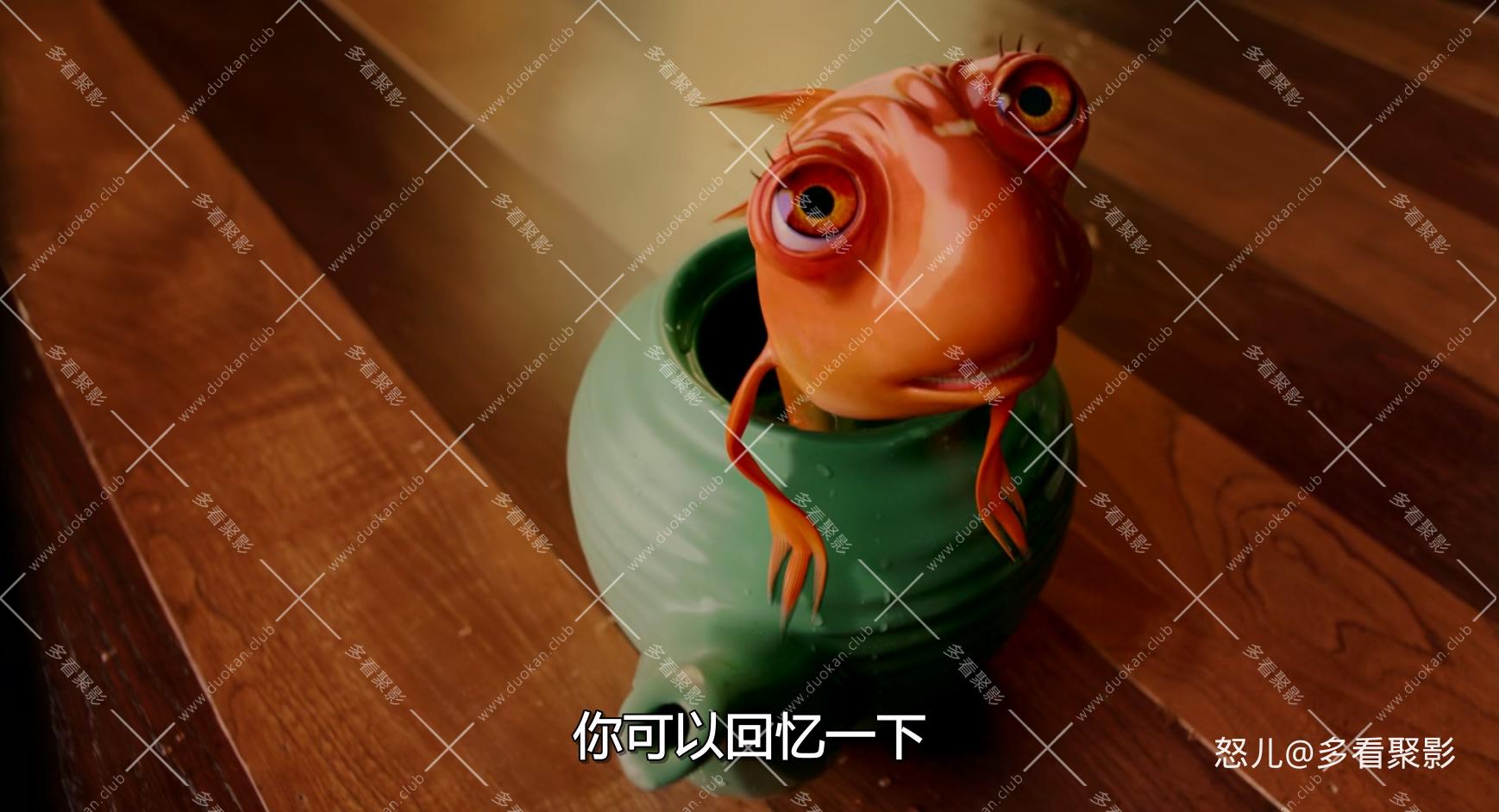 戴帽子的猫.The.Cat.in.the.Hat.2003.1080p.BluRay.x265.2audio-RARBG.mkv_20260312_1.jpg