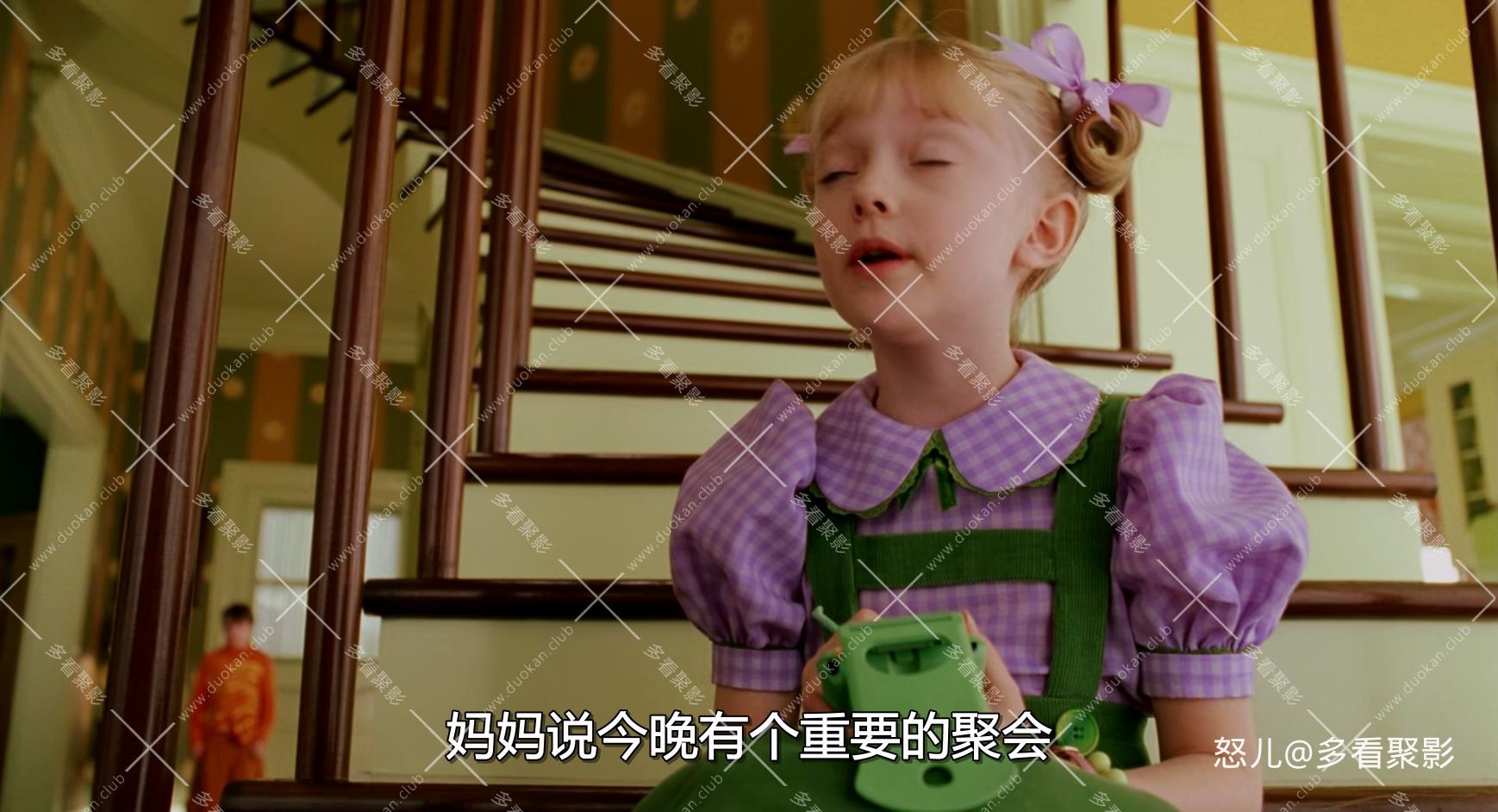 戴帽子的猫.The.Cat.in.the.Hat.2003.1080p.BluRay.x265.2audio-RARBG.mkv_20260312_1.jpg