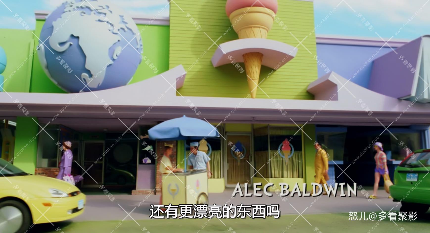 戴帽子的猫.The.Cat.in.the.Hat.2003.1080p.BluRay.x265.2audio-RARBG.mkv_20260312_1.jpg