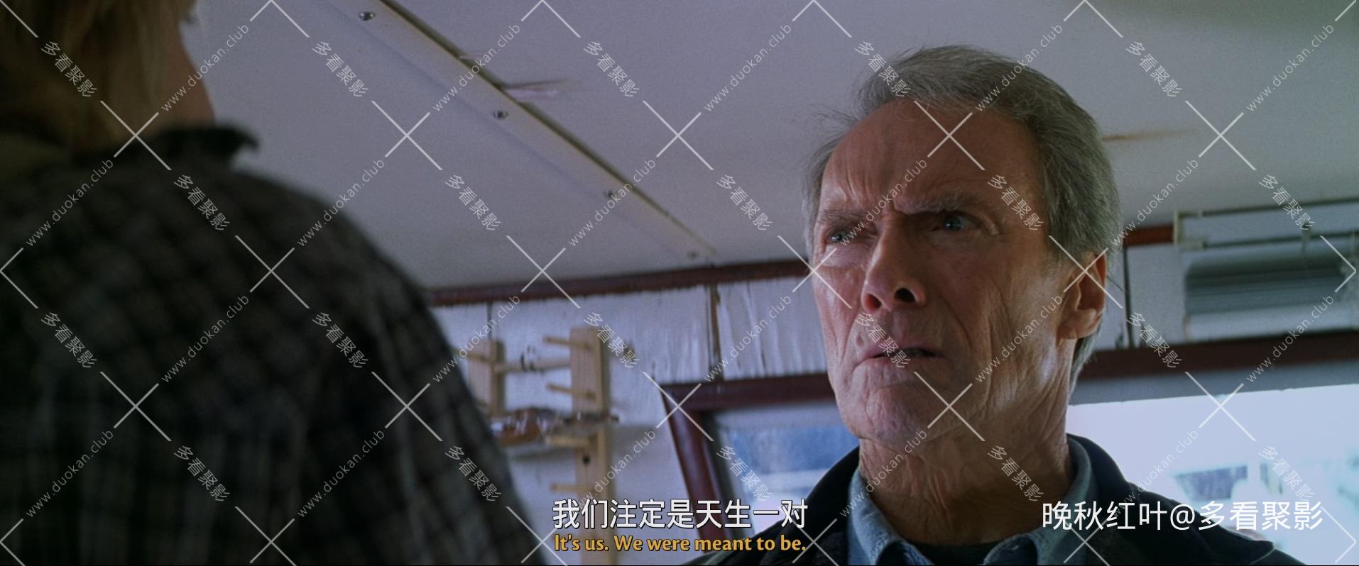 Blood.Work.2002.1080p.BluRay.DTS.x265-10bit-BATHD.mkv_20260312_104838.481.jpg