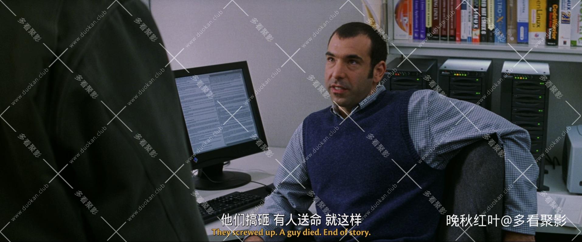Blood.Work.2002.1080p.BluRay.DTS.x265-10bit-BATHD.mkv_20260312_104805.442.jpg