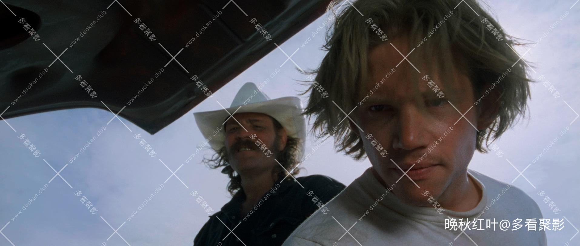 Breakdown.1997.2160p.UHD.BluRay.DV.x265.10bit.TrueHD.5.1-ParkHD.mkv_20260312_105.jpg