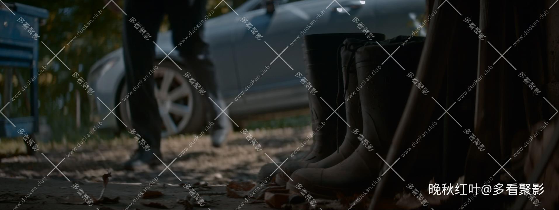 Crypto.2019.BluRay.1080p.DTS-HDMA5.1.x265.10bit-Xiaomi.mkv_20260312_110231.833.jpg