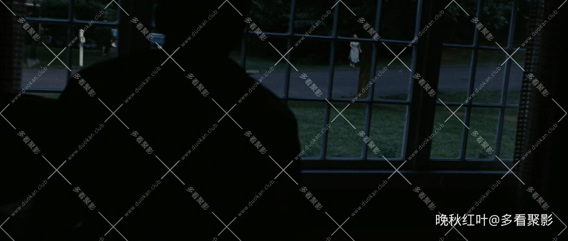 革命之路.Revolutionary.Road.2008.TWN.BluRay.1080p.HEVC.10bit.2Audio-MOMOHD.mkv_2.jpg