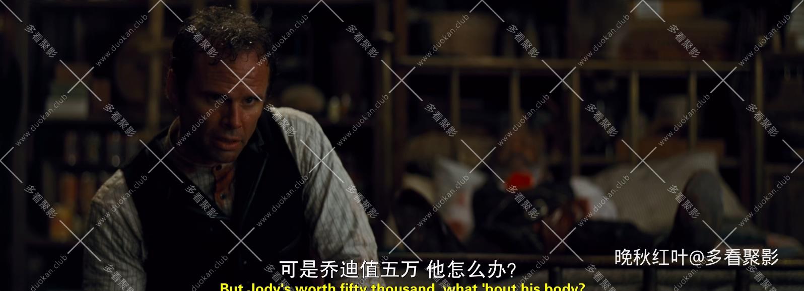 The.Hateful.Eight.2015.BluRay.1080p.x265.10bit-MiniHD.mkv_20260312_113452.852.jpg
