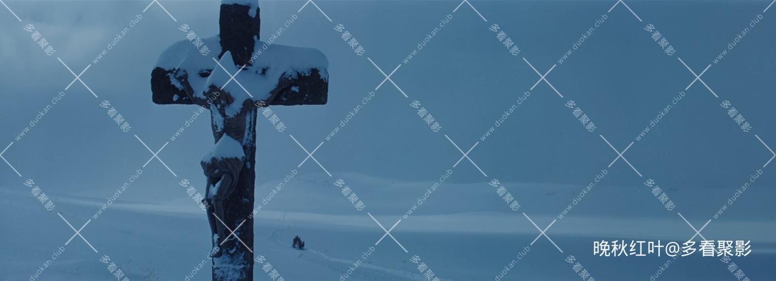 The.Hateful.Eight.2015.BluRay.1080p.x265.10bit-MiniHD.mkv_20260312_113409.775.jpg