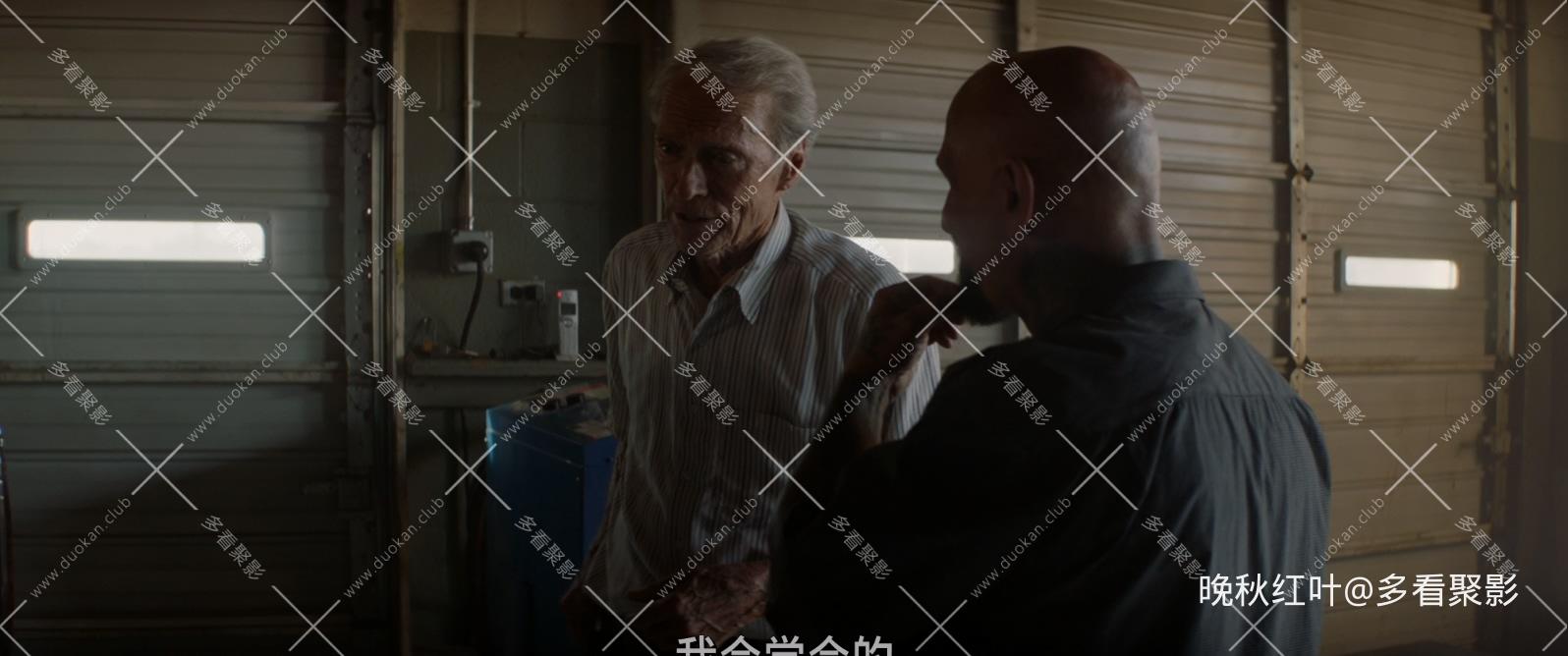 The.Mule.2018.BluRay.1080p.DTS-HD.MA.5.1.x265.2Audio.10bit-DreamHD.mkv_20260312_.jpg