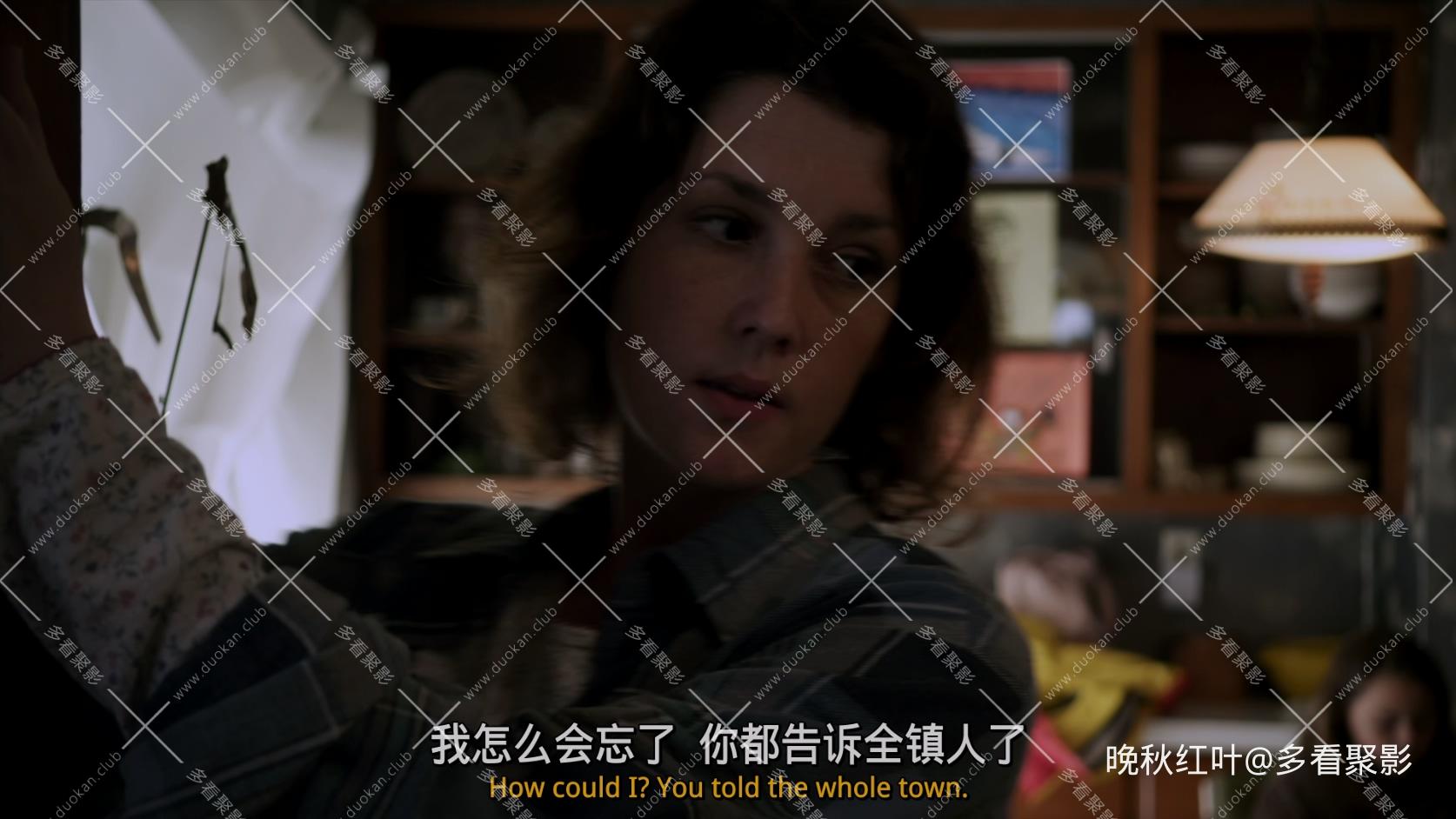 Touchback.2011.BluRay.1080p.TrueHD.5.1.2Audio.x265.10bit-DreamHD.mkv_20260312_11.jpg