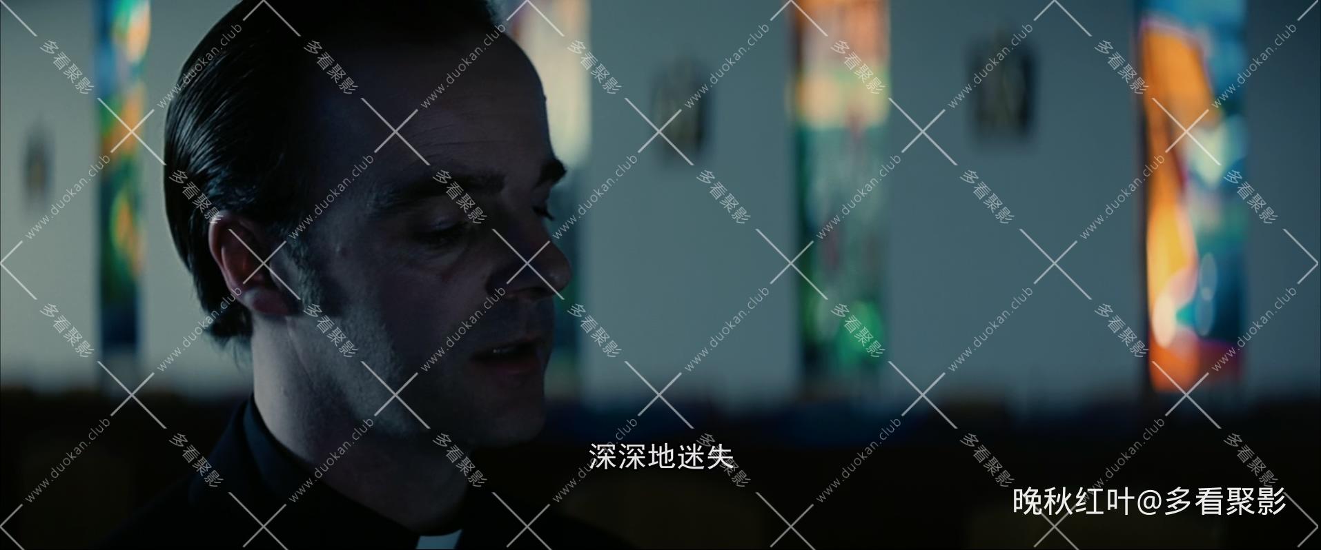 Million.Dollar.Baby.2004.BluRay.1080p.x265.10bit.2Audio-MiniHD.mkv_20260312_115047.816.jpg