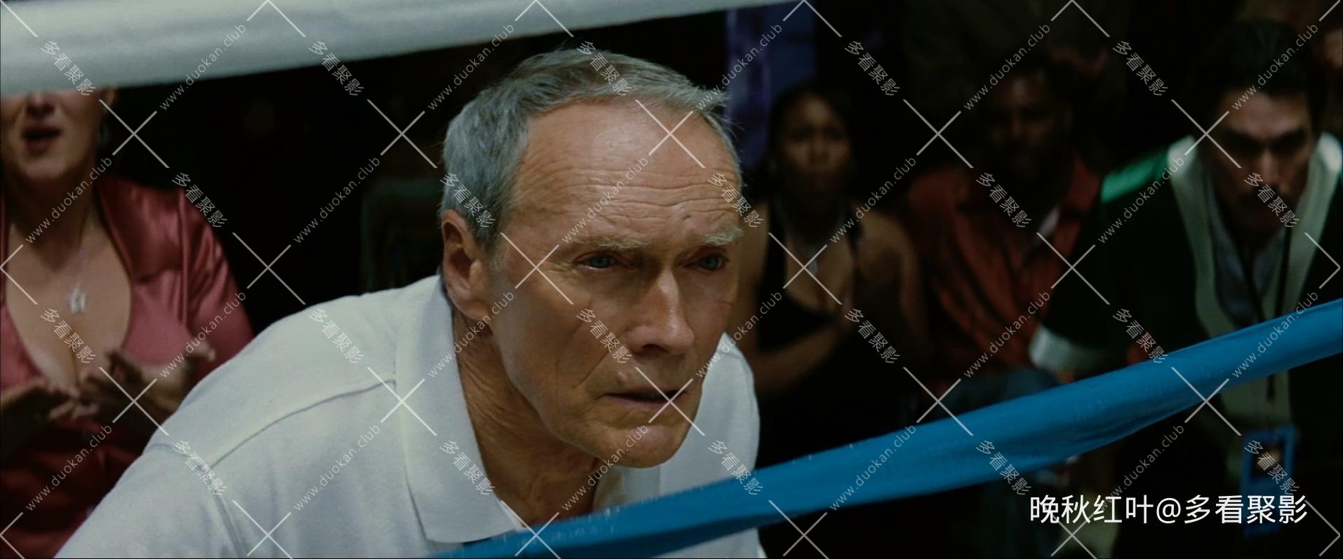 Million.Dollar.Baby.2004.BluRay.1080p.x265.10bit.2Audio-MiniHD.mkv_20260312_115036.833.jpg