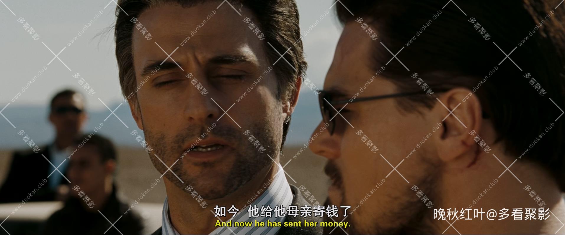 Body.of.Lies.2008.BluRay.1080p.x265.10bit.2Audio-MiniHD.mkv_20260312_172641.862.jpg