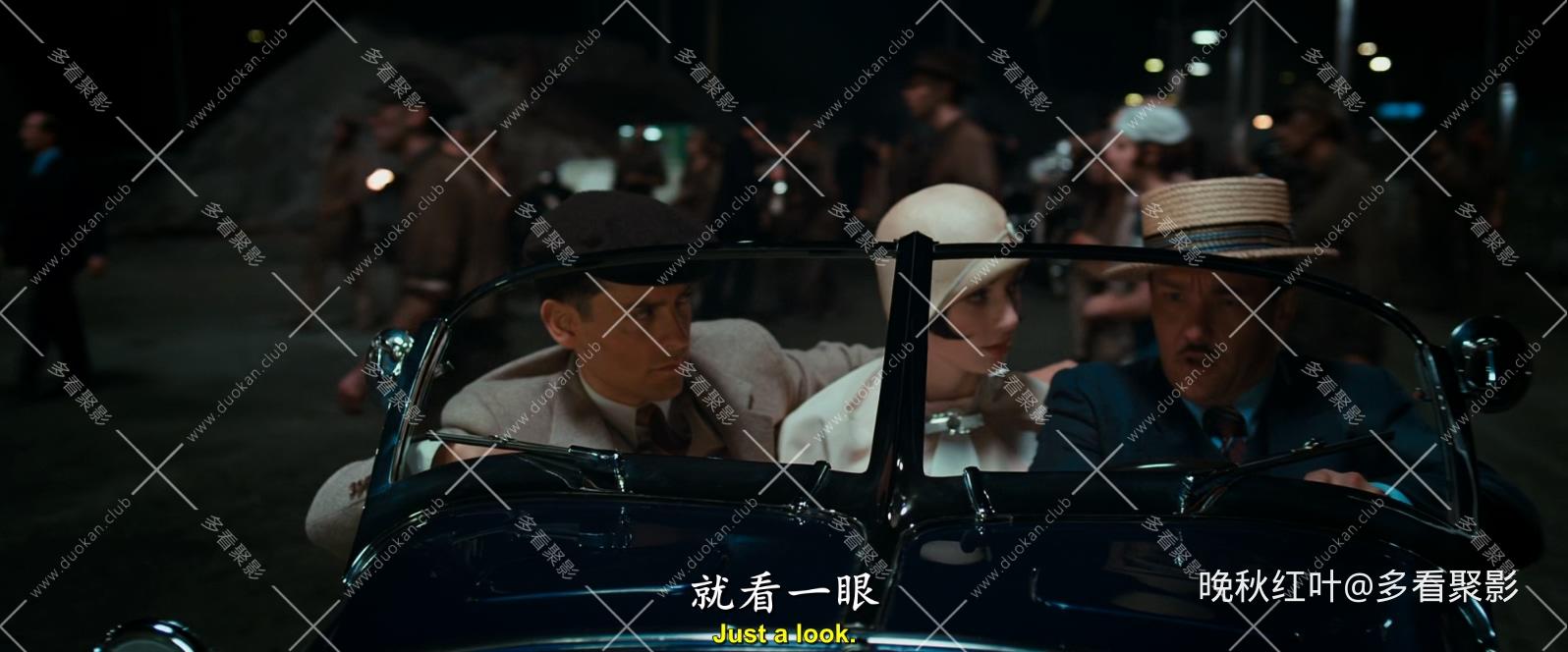The.Great.Gatsby.2013.BluRay.1080p.x265.10bit.2Audio-MiniHD.mkv_20260312_174136.255.jpg