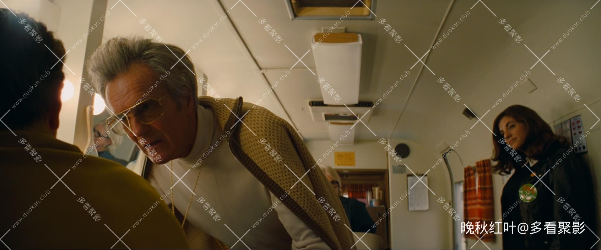 Once.Upon.a.Time.in.Hollywood.2019.BluRay.1080p.DTS-HDMA5.1.x265.10bit-Xiaomi.mk.jpg