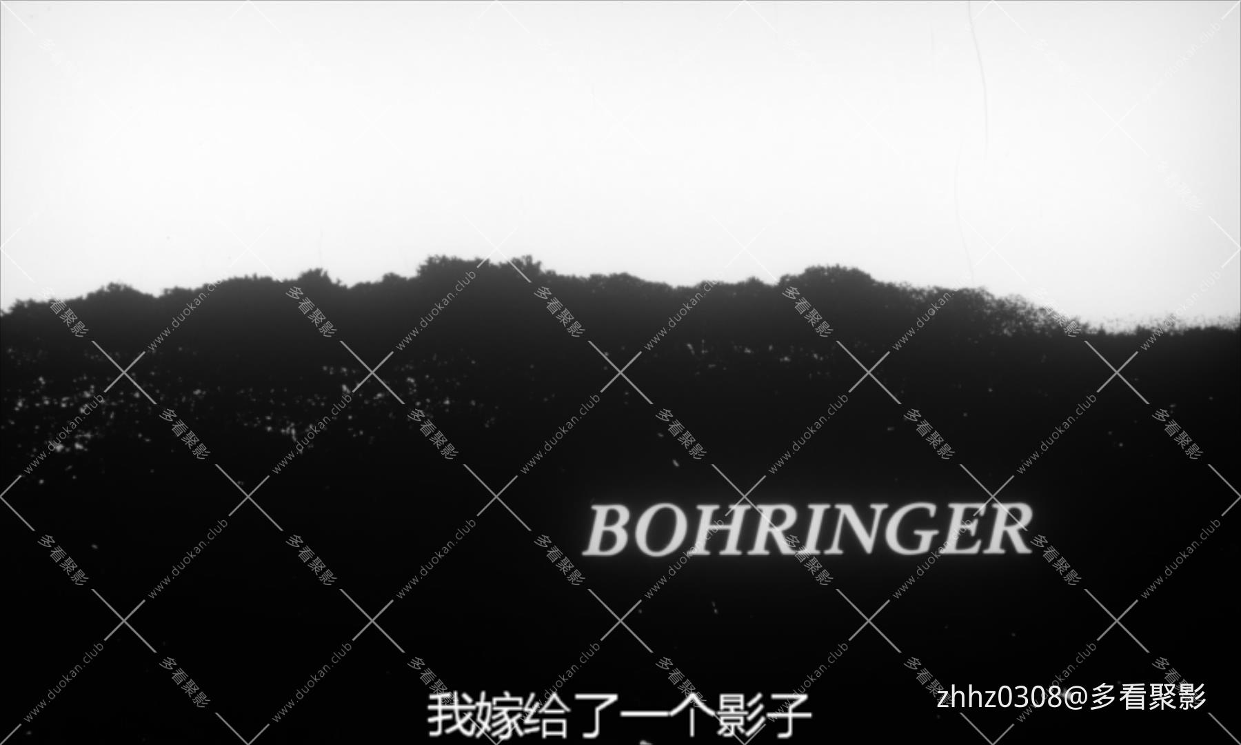 我嫁了个影子.J'ai.epouse.une.ombre.1983.BluRay.1080p.x265.10bit.国法三语.mk.jpg