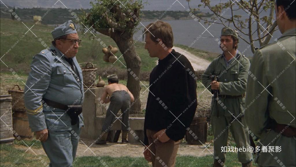 1号特工Agent.Nr.1.1972.mkv_20260311_215117.140.jpg