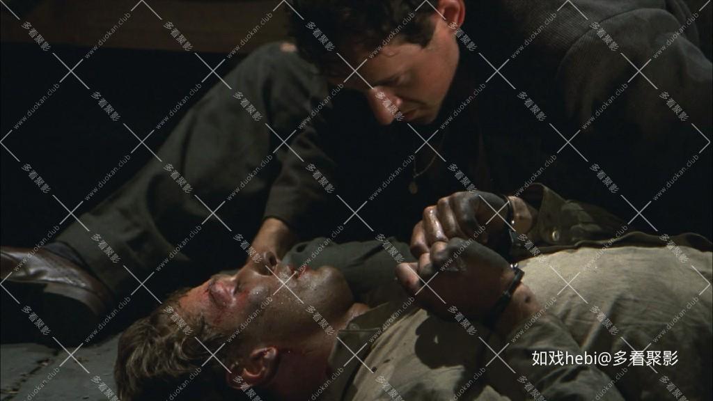 1号特工Agent.Nr.1.1972.mkv_20260311_215133.692.jpg