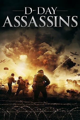 D-Day Assassins.jpg
