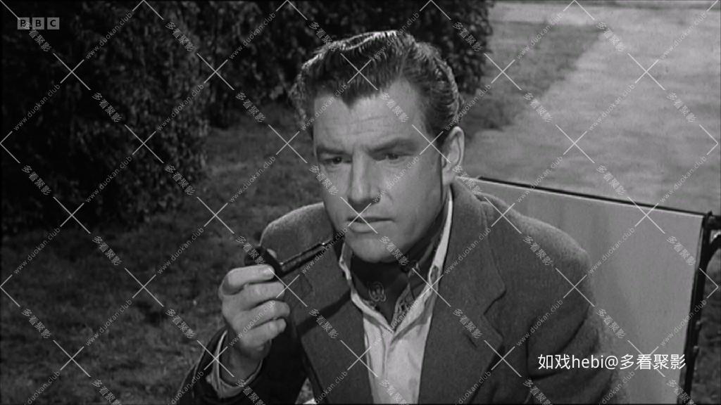 触摸苍穹Reach.For.The.Sky.1956.mkv_20260312_223155.439.jpg