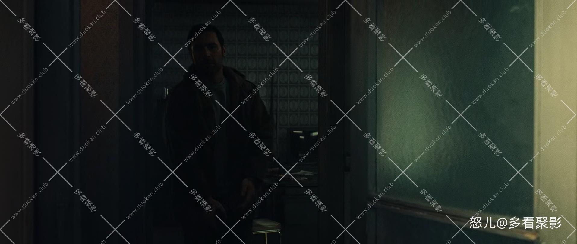 单刀直入.Point.Blank.2010.FRENCH.1080p.BluRay.x265.2audio-VXT.mkv_20260313_103502.164.jpg