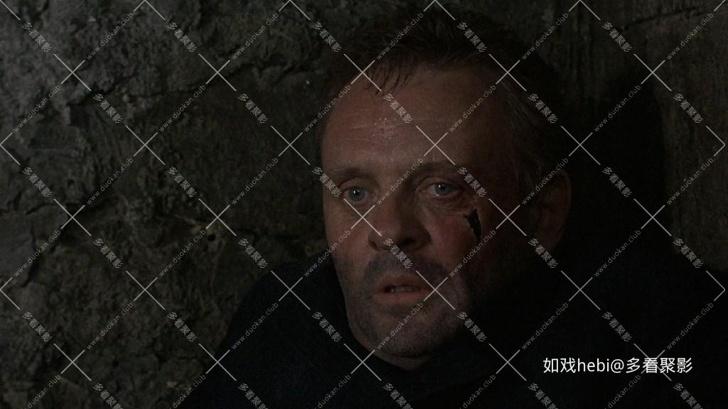 第十个人The.Tenth.Man.1988.mkv_20260312_224519.095.jpg