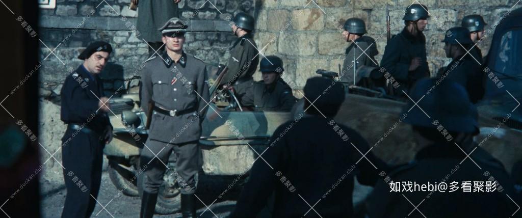 十三金刚Shock.Troops.1967.mkv_20260312_224747.113.jpg