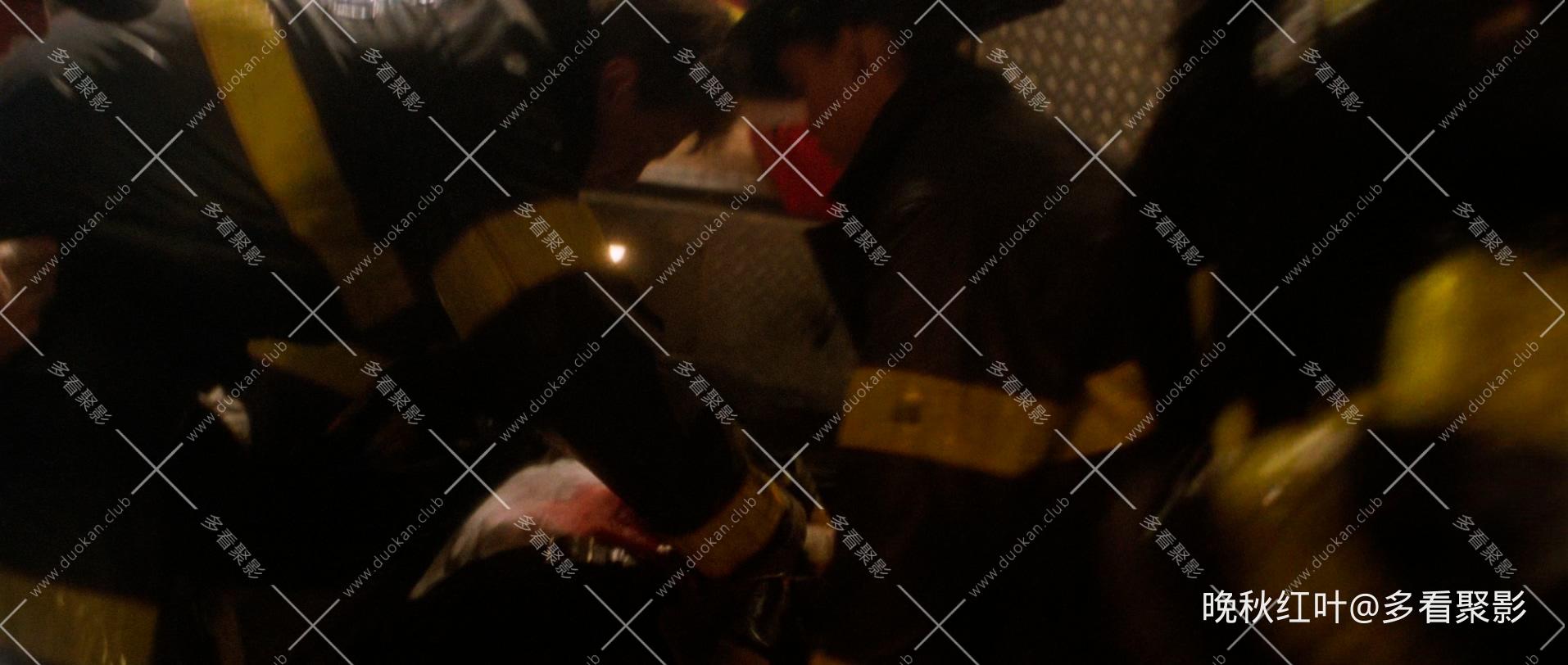Backdraft.1991.BluRay.2160p.DTS.X7.1.x265.10bit-DreamHD.mkv_20260313_111931.183.jpg