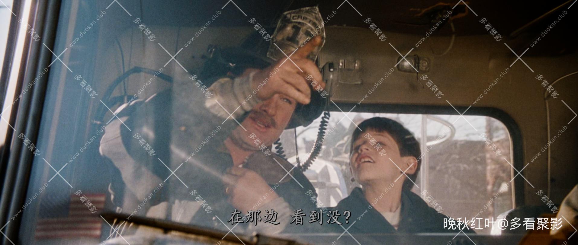 Backdraft.1991.BluRay.2160p.DTS.X7.1.x265.10bit-DreamHD.mkv_20260313_111855.664.jpg