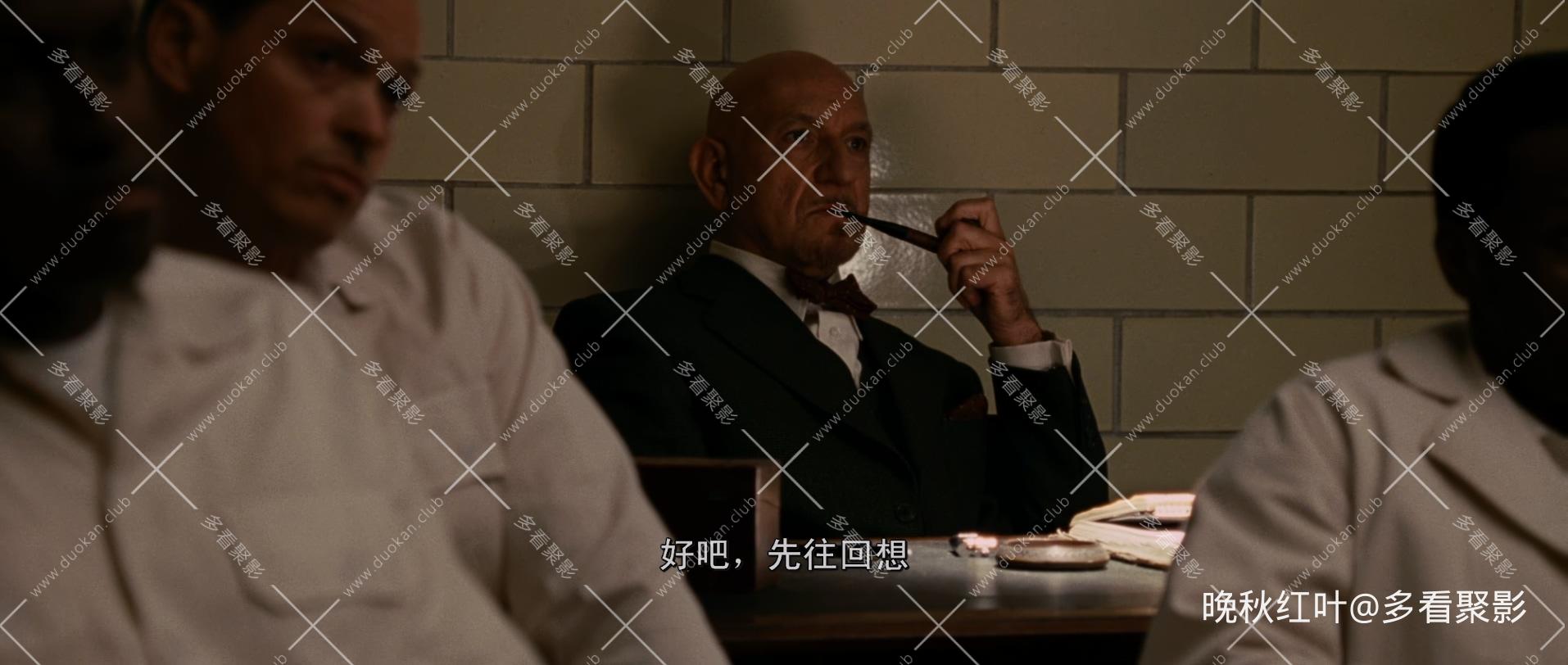 Shutter.Island.2010.BluRay.1080p.x265.10bit.2Audio-MiniHD.mkv_20260313_113854.247.jpg